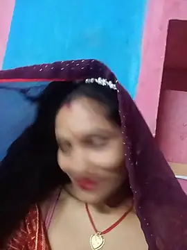 Snapshot of Rt_kinjal chatting on June 17, 2026, 10:41 pm Rt kinjal online show from June 17, 2026, 10:41 pm