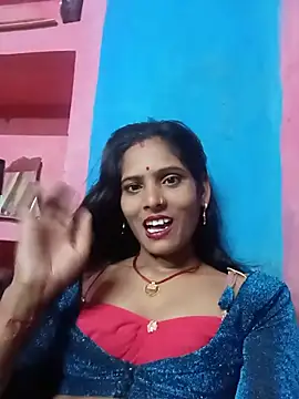 Snapshot of Rt_kinjal chatting on July 11, 2026, 10:43 pm Rt kinjal online show from July 11, 2026, 10:43 pm