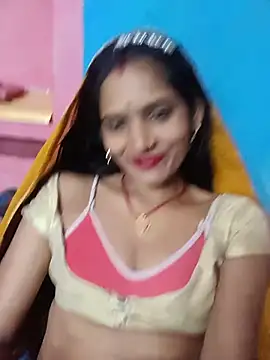 Snapshot of Rt_kinjal chatting on June 9, 2026, 10:11 pm Rt kinjal online show from June 9, 2026, 10:11 pm