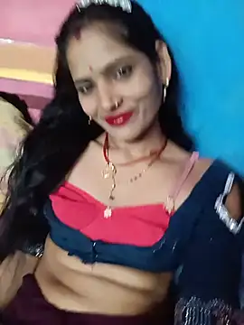 Snapshot of Rt_kinjal chatting on June 3, 2026, 10:14 pm Rt kinjal online show from June 3, 2026, 10:14 pm