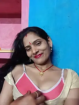 Snapshot of Rt_kinjal chatting on June 21, 2026, 8:58 pm Rt kinjal online show from June 21, 2026, 8:58 pm