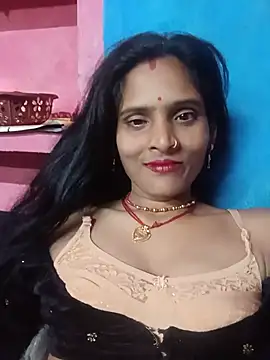 Snapshot of Rt_kinjal chatting on July 26, 2026, 4:14 pm Rt kinjal online show from July 26, 2026, 4:14 pm