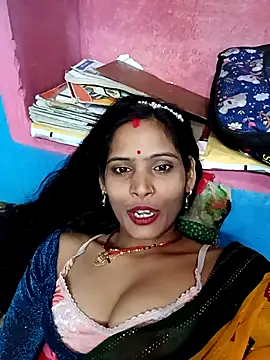 Snapshot of Rt_kinjal chatting on May 9, 2026, 10:29 am Rt kinjal online show from May 9, 2026, 10:29 am