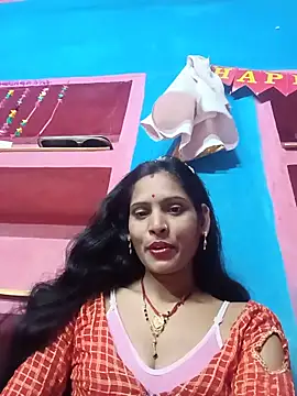 Snapshot of Rt_kinjal chatting on June 5, 2026, 10:15 pm Rt kinjal online show from June 5, 2026, 10:15 pm