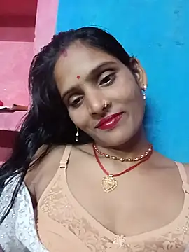 Snapshot of Rt_kinjal chatting on July 22, 2026, 2:52 pm Rt kinjal online show from July 22, 2026, 2:52 pm