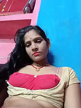 Snapshot of Rt_kinjal chatting on July 29, 2026, 10:20 pm Rt kinjal online show from July 29, 2026, 10:20 pm