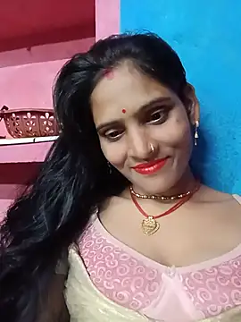 Snapshot of Rt_kinjal chatting on July 24, 2026, 3:41 pm Rt kinjal online show from July 24, 2026, 3:41 pm