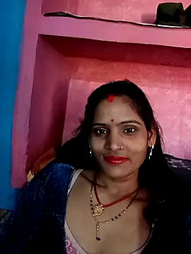 Rt kinjal online show from April 28, 2026, 8:41 am