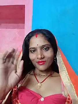 Snapshot of Rt_kinjal chatting on August 6, 2026, 10:38 pm Rt kinjal online show from August 6, 2026, 10:38 pm