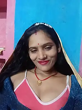 Snapshot of Rt_kinjal chatting on June 26, 2026, 10:48 pm Rt kinjal online show from June 26, 2026, 10:48 pm