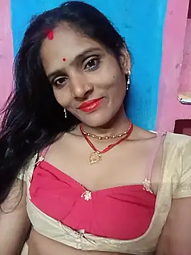 Snapshot of Rt_kinjal chatting on August 2, 2026, 10:40 pm Rt kinjal online show from August 2, 2026, 10:40 pm