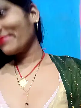 Rt kinjal online show from April 5, 2026, 9:21 pm