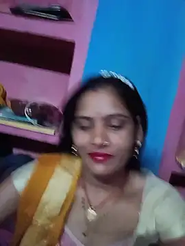 Snapshot of Rt_kinjal chatting on May 30, 2026, 9:42 pm Rt kinjal online show from May 30, 2026, 9:42 pm