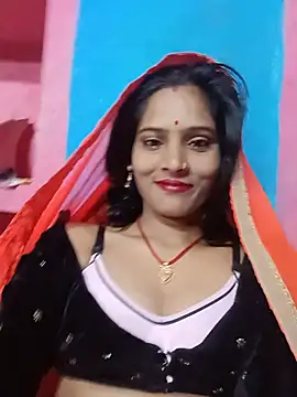 Snapshot of Rt_kinjal chatting on July 10, 2026, 10:10 pm Rt kinjal online show from July 10, 2026, 10:10 pm