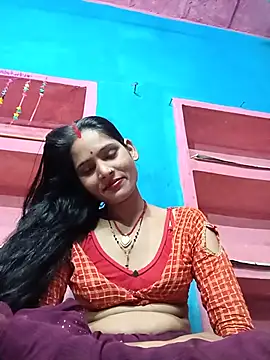 Snapshot of Rt_kinjal chatting on May 25, 2026, 10:03 am Rt kinjal online show from May 25, 2026, 10:03 am