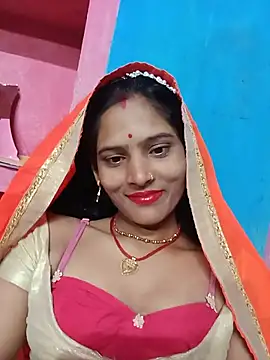 Snapshot of Rt_kinjal chatting on July 16, 2026, 9:45 pm Rt kinjal online show from July 16, 2026, 9:45 pm