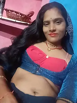 Snapshot of Rt_kinjal chatting on July 25, 2026, 11:00 pm Rt kinjal online show from July 25, 2026, 11:00 pm
