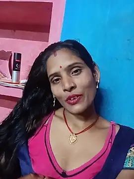 Snapshot of Rt_kinjal chatting on July 12, 2026, 3:35 pm Rt kinjal online show from July 12, 2026, 3:35 pm