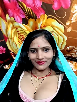 Rt kinjal online show from February 7, 2026, 10:07 pm