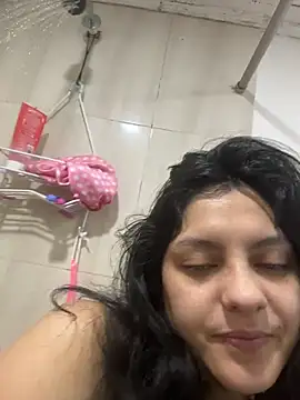 Snapshot of _MileyBerry chatting on November 20, 2025, 6:19 pm MileyBerry online show from November 20, 2025, 6:19 pm