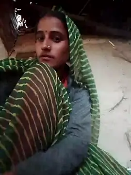 Xxx suhana online show from January 9, 2026, 4:19 am