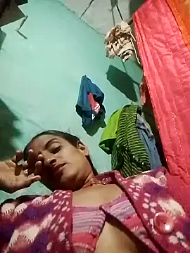 Xxx suhana online show from December 3, 2025, 8:52 pm