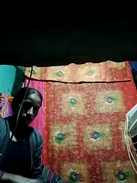 Xxx suhana online show from February 5, 2026, 6:37 pm