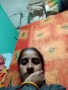 Xxx suhana online show from January 6, 2026, 12:14 am