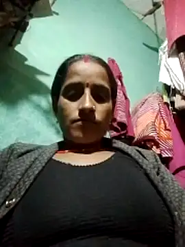 Xxx suhana online show from February 4, 2026, 5:30 pm