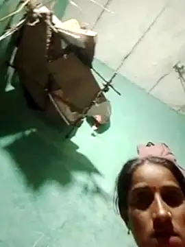 Xxx suhana online show from March 12, 2026, 8:02 pm