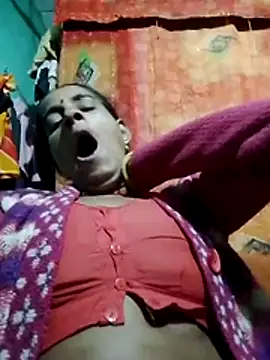 Xxx suhana online show from January 31, 2026, 11:58 pm