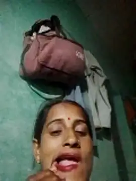 Xxx suhana online show from May 4, 2026, 8:22 pm