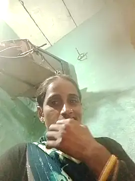 Snapshot of Xxx_suhana chatting on July 11, 2026, 8:36 am Xxx suhana online show from July 11, 2026, 8:36 am