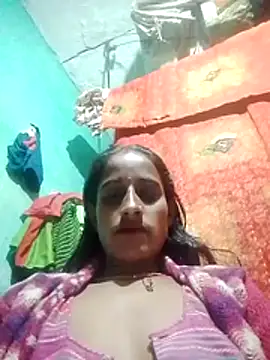 Xxx suhana online show from November 29, 2025, 5:57 pm