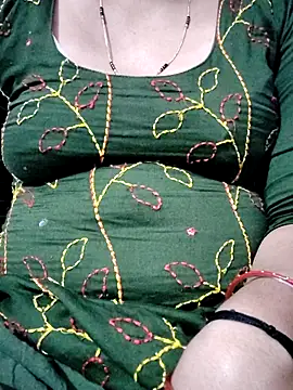 Snapshot of yamunna647 chatting on November 20, 2025, 11:11 am yamunna647 online show from November 20, 2025, 11:11 am