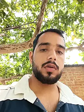 Snapshot of officialplsr1 chatting on November 20, 2025, 5:08 am officialplsr1 online show from November 20, 2025, 5:08 am