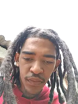 Eezxxx online show from December 19, 2025, 9:00 am