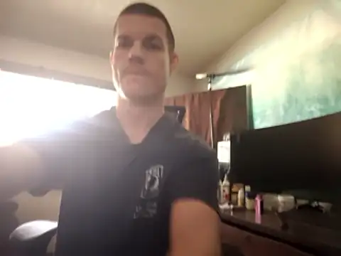 JockNThirsty online show from January 14, 2026, 9:07 pm