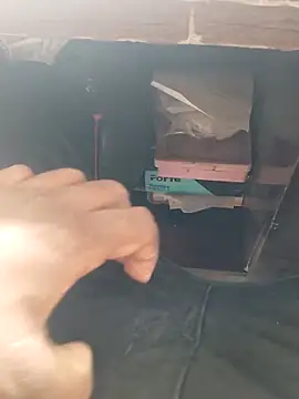 Roy   121 online show from December 2, 2025, 4:03 am