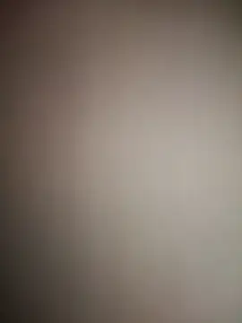 Nandani-758 online show from February 17, 2026, 3:59 am