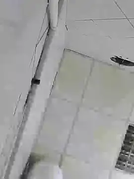 Meow buggie online show from April 7, 2026, 11:28 pm