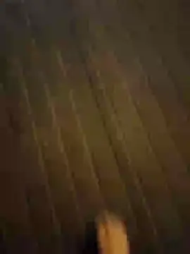 Meow buggie online show from March 12, 2026, 1:44 am