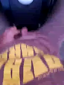 Meow buggie online show from December 22, 2025, 2:50 pm