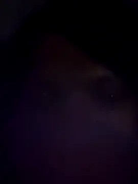 Snapshot of fuckbong chatting on November 20, 2025, 9:43 am fuckbong online show from November 20, 2025, 9:43 am