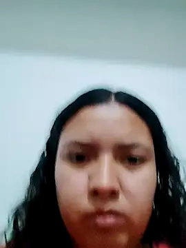 Snapshot of Laliley chatting on November 20, 2025, 10:16 am Laliley online show from November 20, 2025, 10:16 am