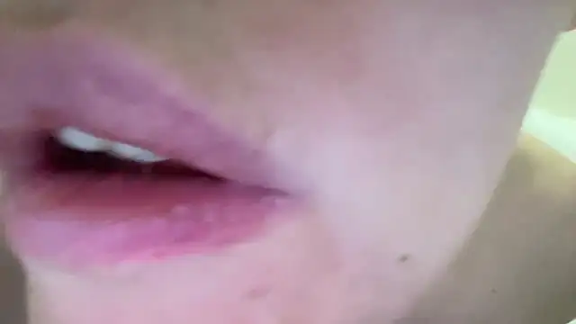 alisa kitcat online show from February 14, 2026, 5:29 am