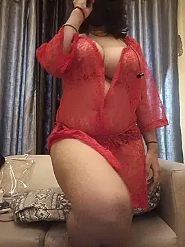 Snapshot of Smita_silk69 chatting on June 3, 2026, 6:25 am Smita silk69 online show from June 3, 2026, 6:25 am