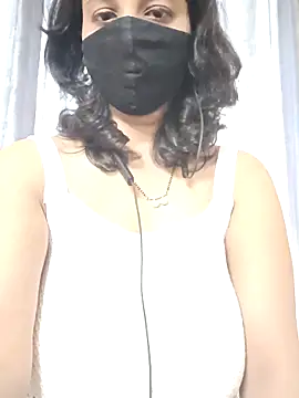 Smita silk69 online show from March 5, 2026, 5:15 am