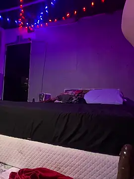 Alltheway2321 online show from February 6, 2026, 6:53 am