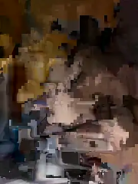 Alltheway2321 online show from December 21, 2025, 1:41 am